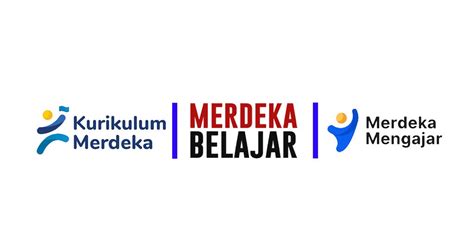 pmm merdeka belajar meaning